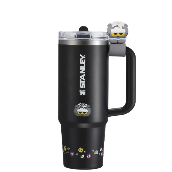 STANLEY QUENCHER PROTOUR TUMB ZO&FRIENDS