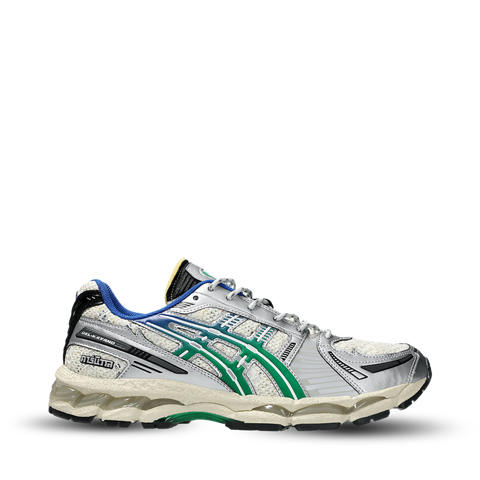 ASICS GEL-KAYANO 12.1