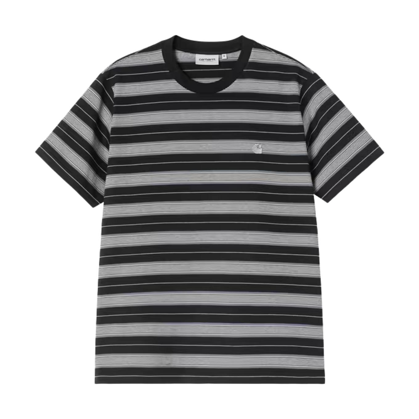 CARHARTT WIP S/S BRONSON T-SHIRT