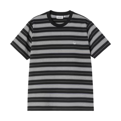 CARHARTT WIP S/S BRONSON T-SHIRT