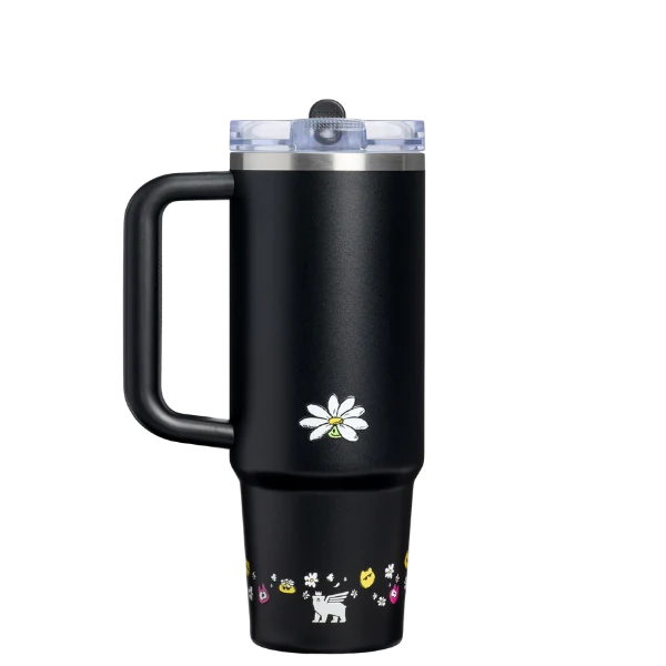 STANLEY QUENCHER PROTOUR TUMB ZO&FRIENDS