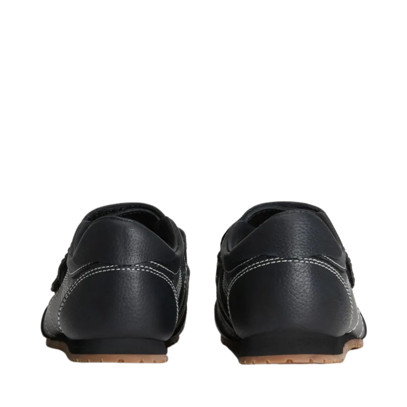 VANS LX MARY JANE SLP