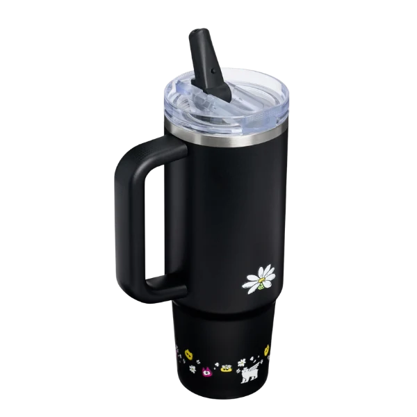 STANLEY QUENCHER PROTOUR TUMB ZO&FRIENDS