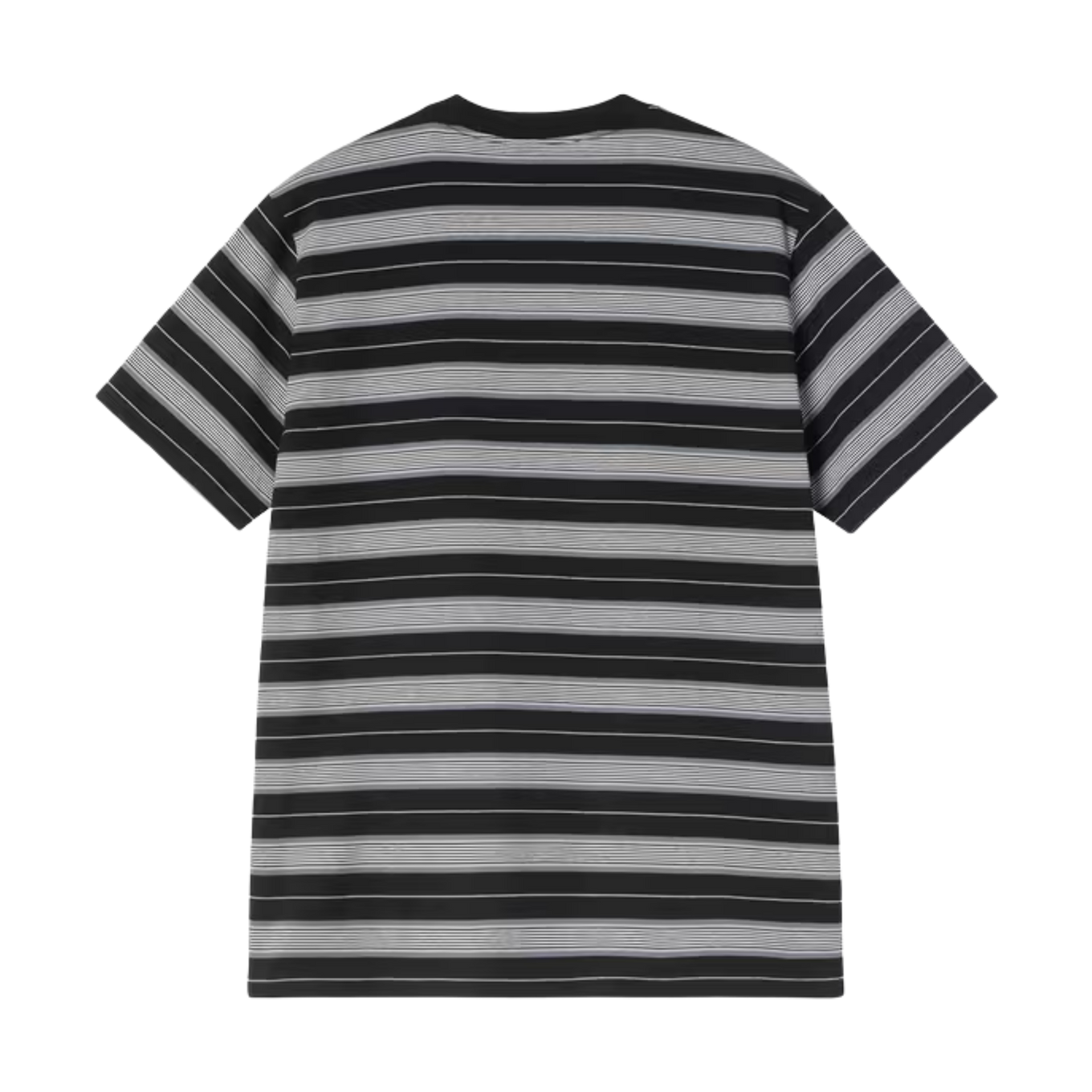 CARHARTT WIP S/S BRONSON T-SHIRT