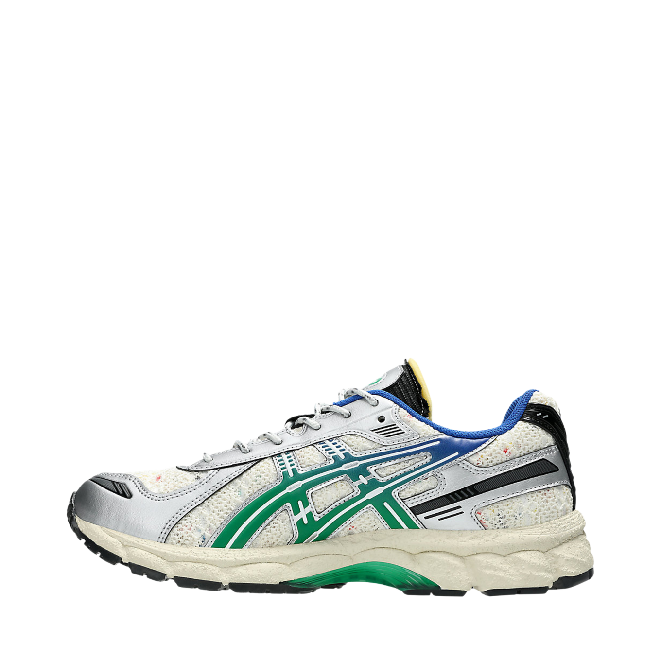 ASICS GEL-KAYANO 12.1