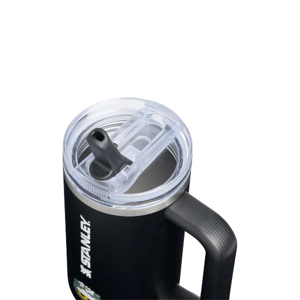 STANLEY QUENCHER PROTOUR TUMB ZO&FRIENDS
