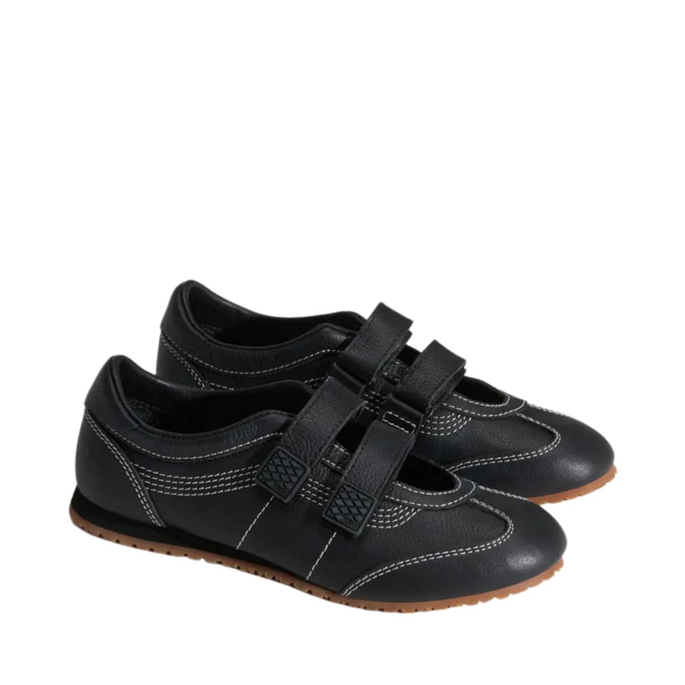 VANS LX MARY JANE SLP