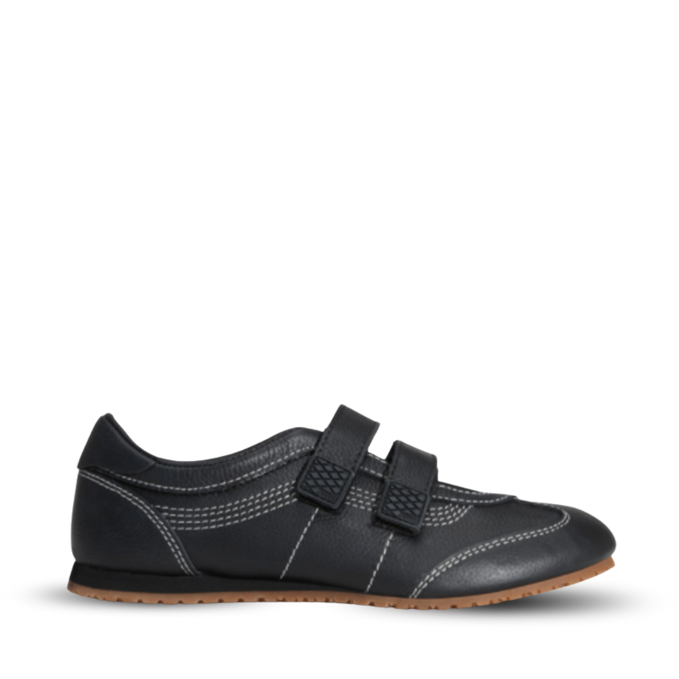 VANS LX MARY JANE SLP