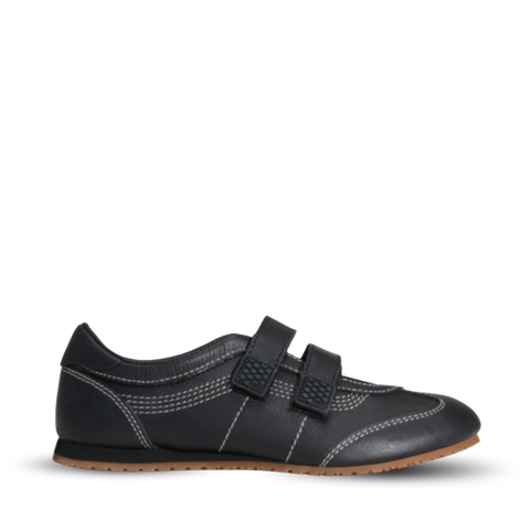 VANS LX MARY JANE SLP