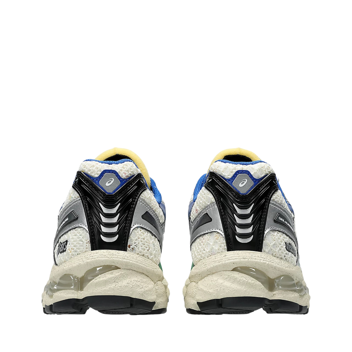 ASICS GEL-KAYANO 12.1