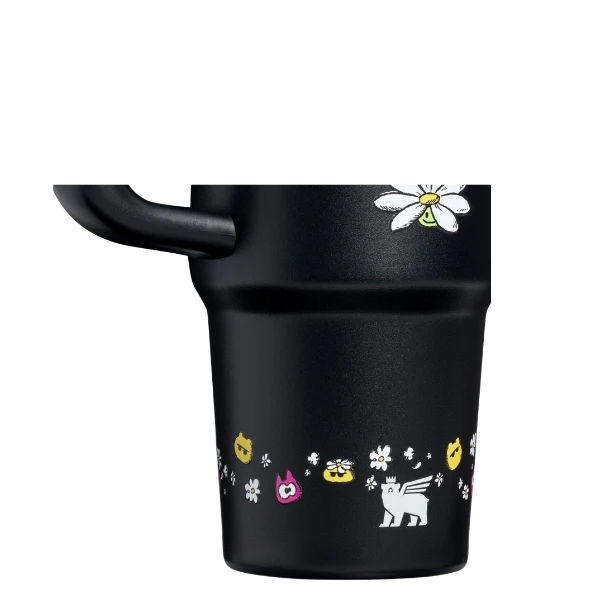 STANLEY QUENCHER PROTOUR TUMB ZO&FRIENDS