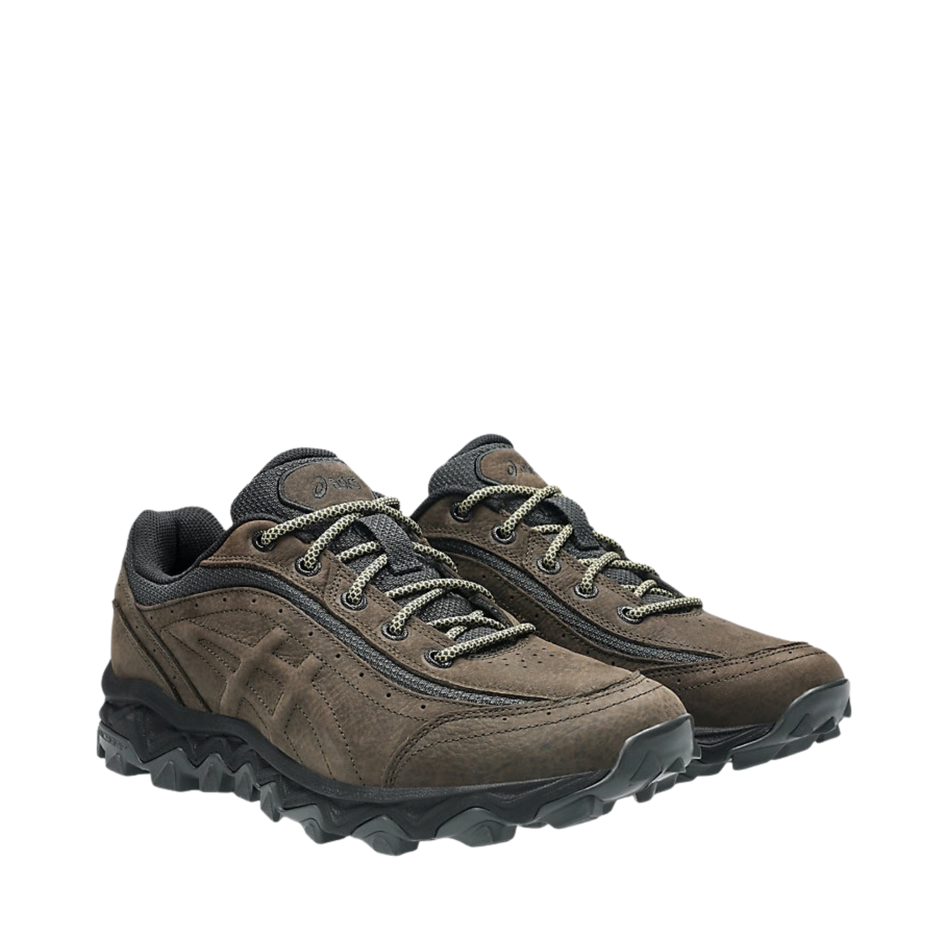 ASICS GEL-TRANSCEND FJ