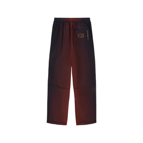 PUMA PUMA X ARIES PANTS