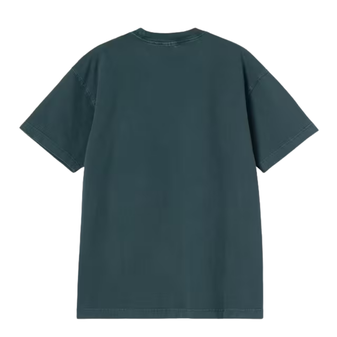 CARHARTT WIP S/S VISTA T-SHIRT