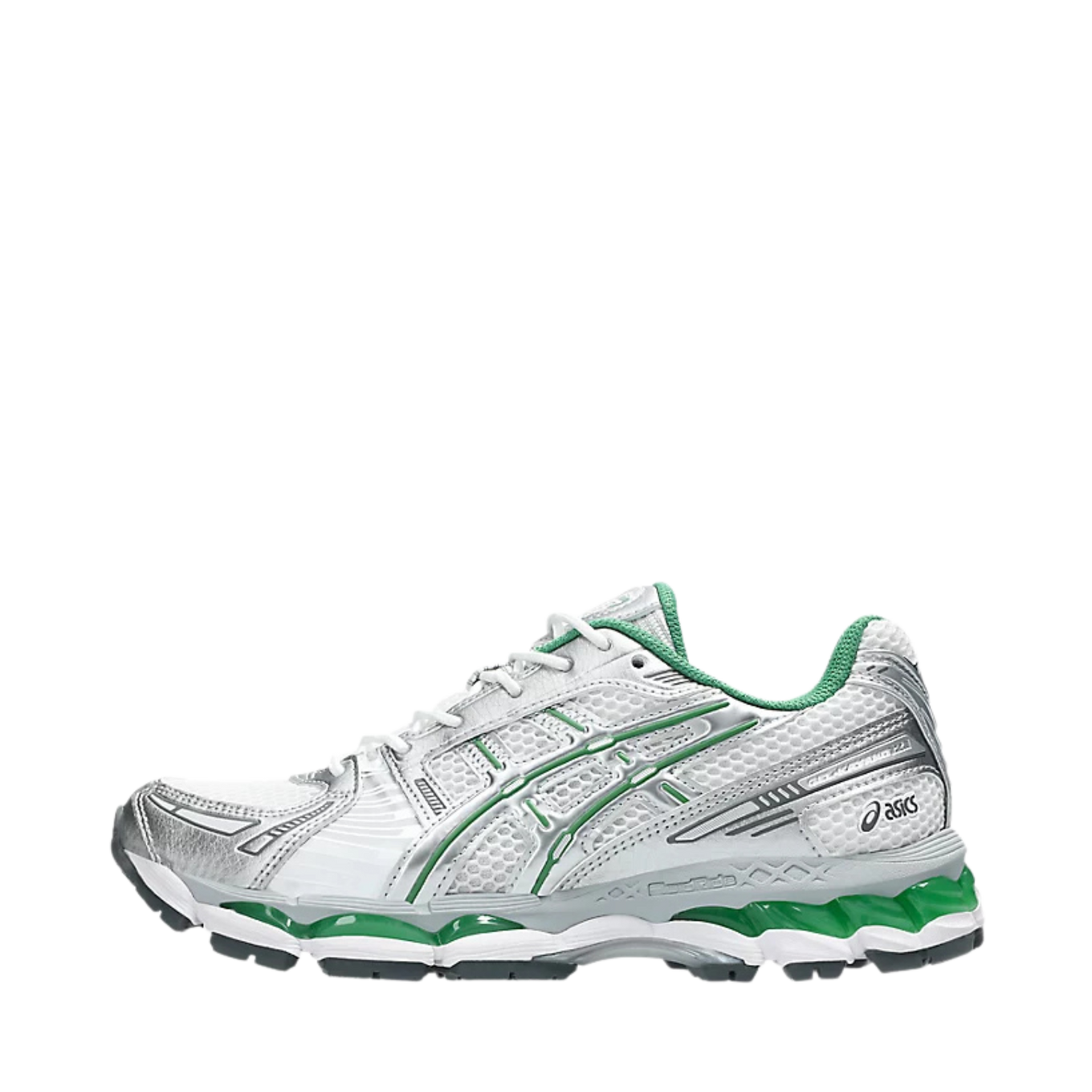ASICS GEL-KAYANO 12.1