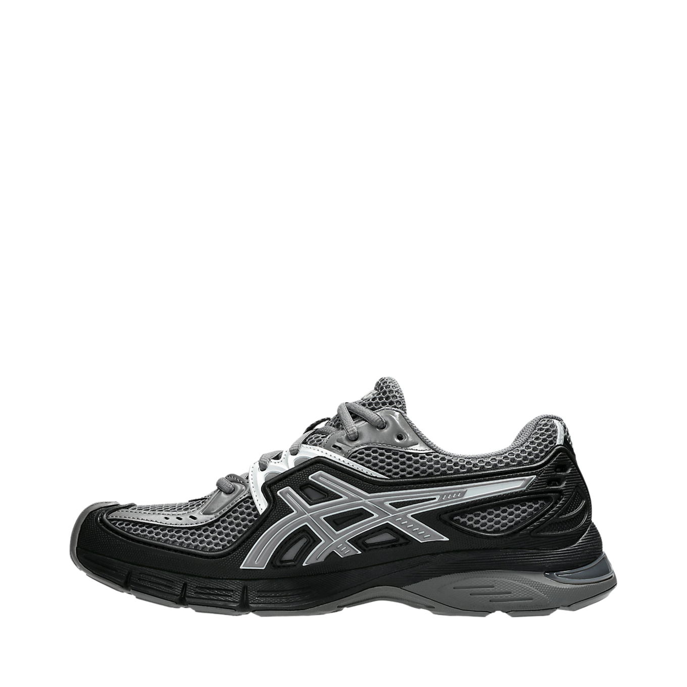 ASICS GEL-SD-LYTE