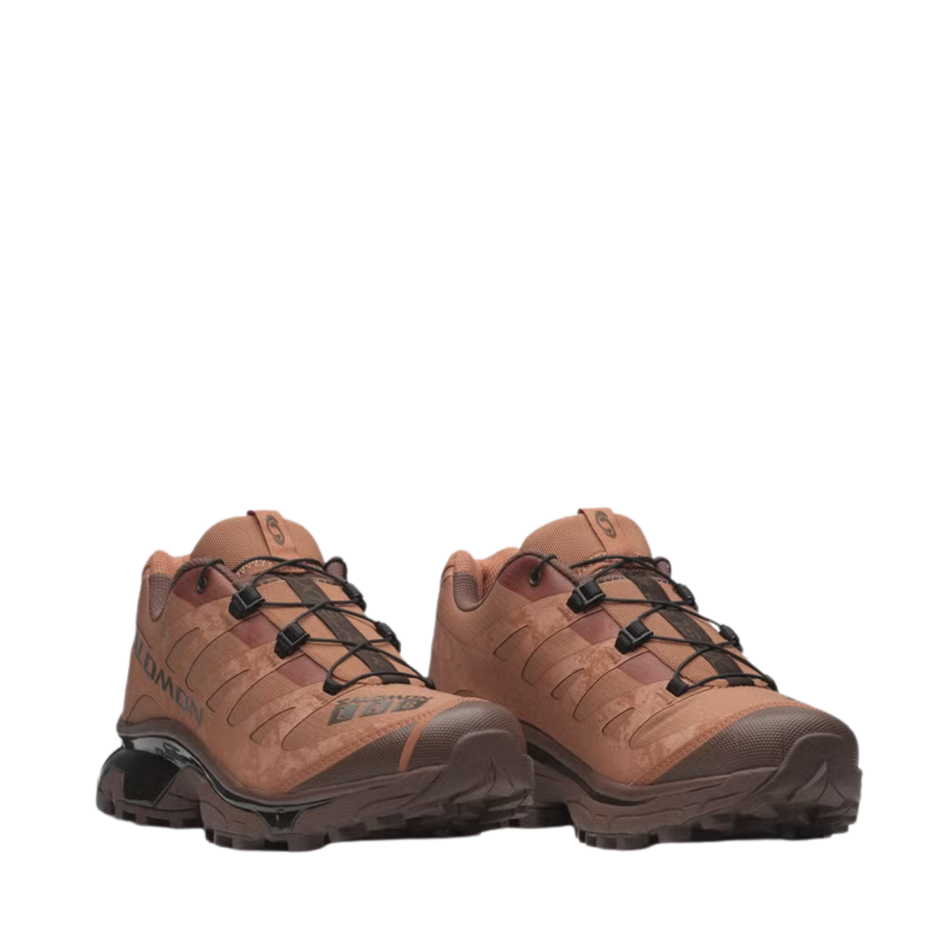 SALOMON  XT-4 OG PROTECTIVE