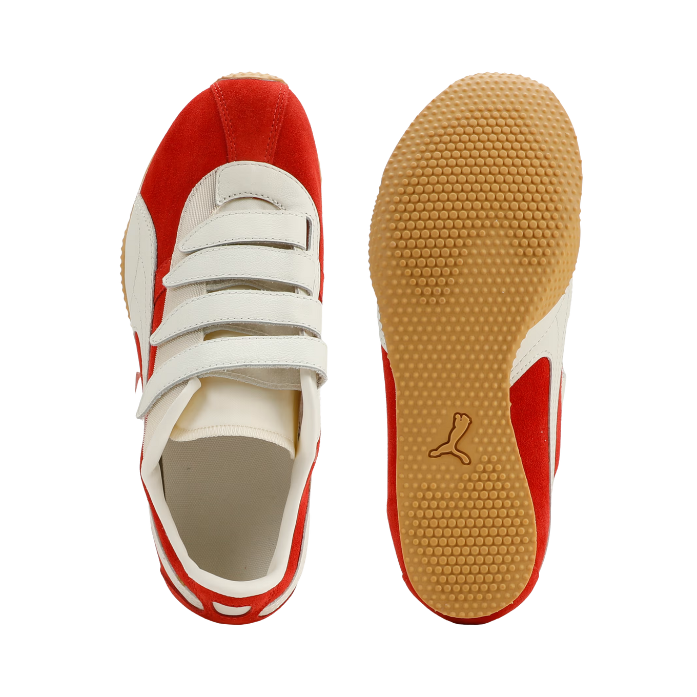 PUMA H-STREET STRAP N