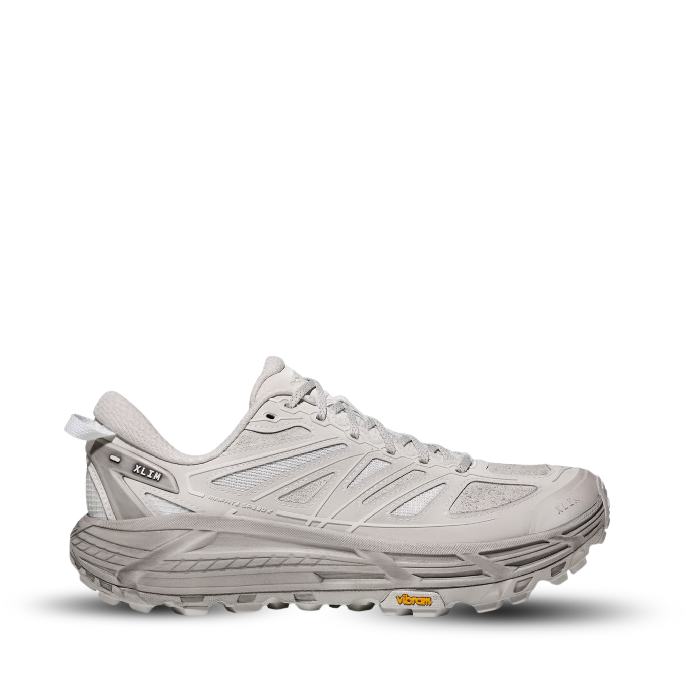 HOKA MAFATE SPEED 2 TS XLIM