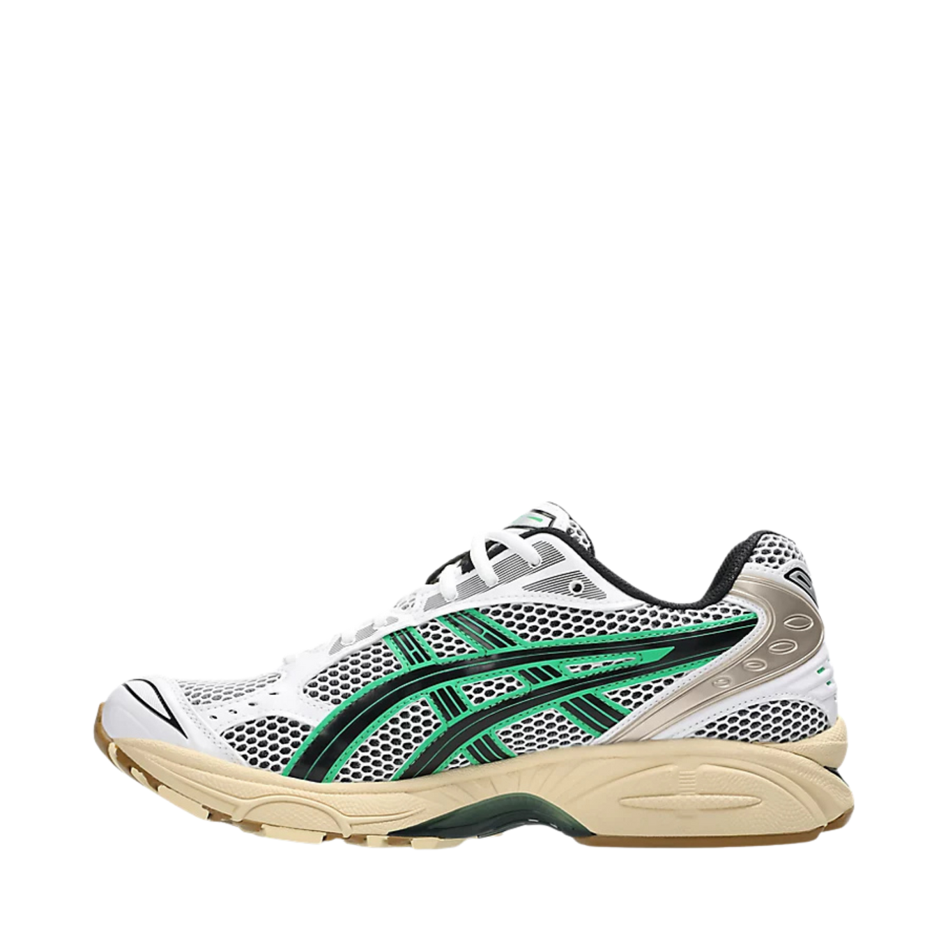ASICS GEL-KAYANO 14