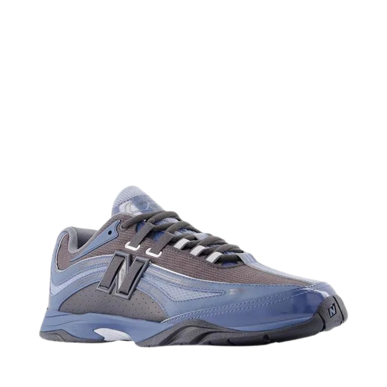 NEW BALANCE URC56FFA