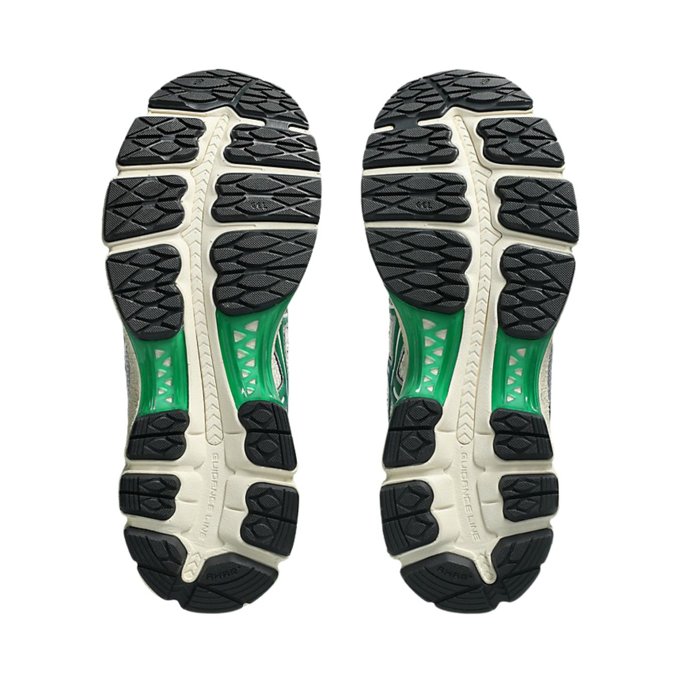 ASICS GEL-KAYANO 12.1