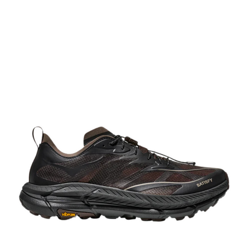 HOKA MAFATE SPEED 4 LITE SATISFY