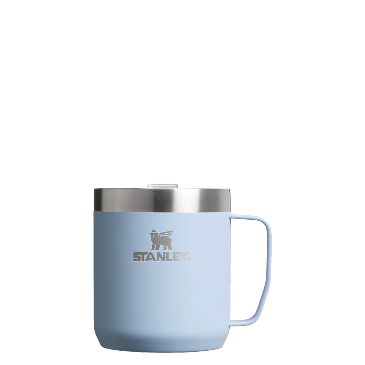 STANLEY CLASSIC VAC CAMP MUG