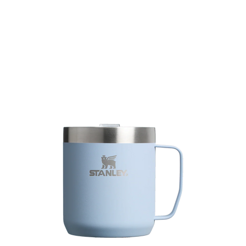 STANLEY CLASSIC VAC CAMP MUG