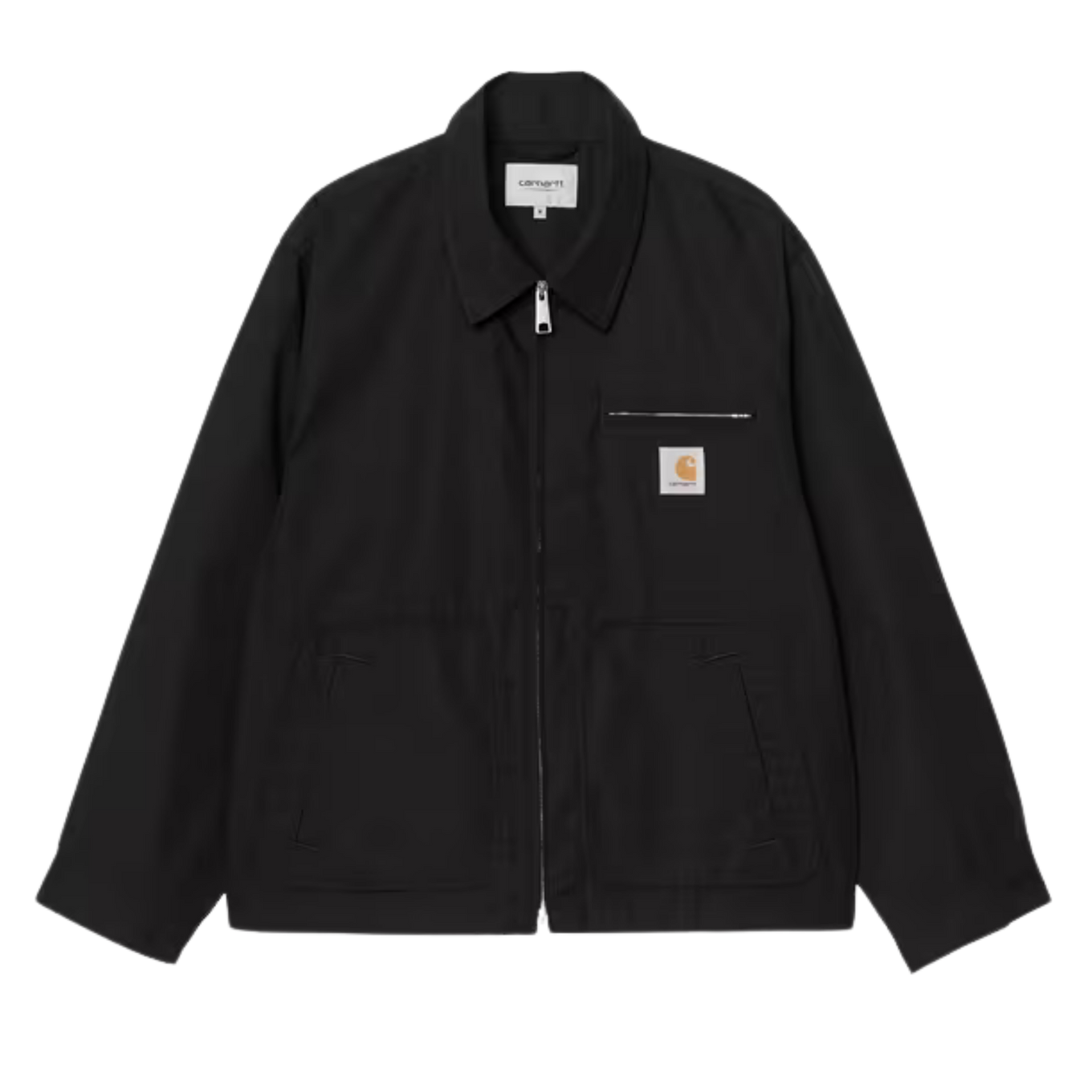 CARHARTT WIP POSTAL JACKET
