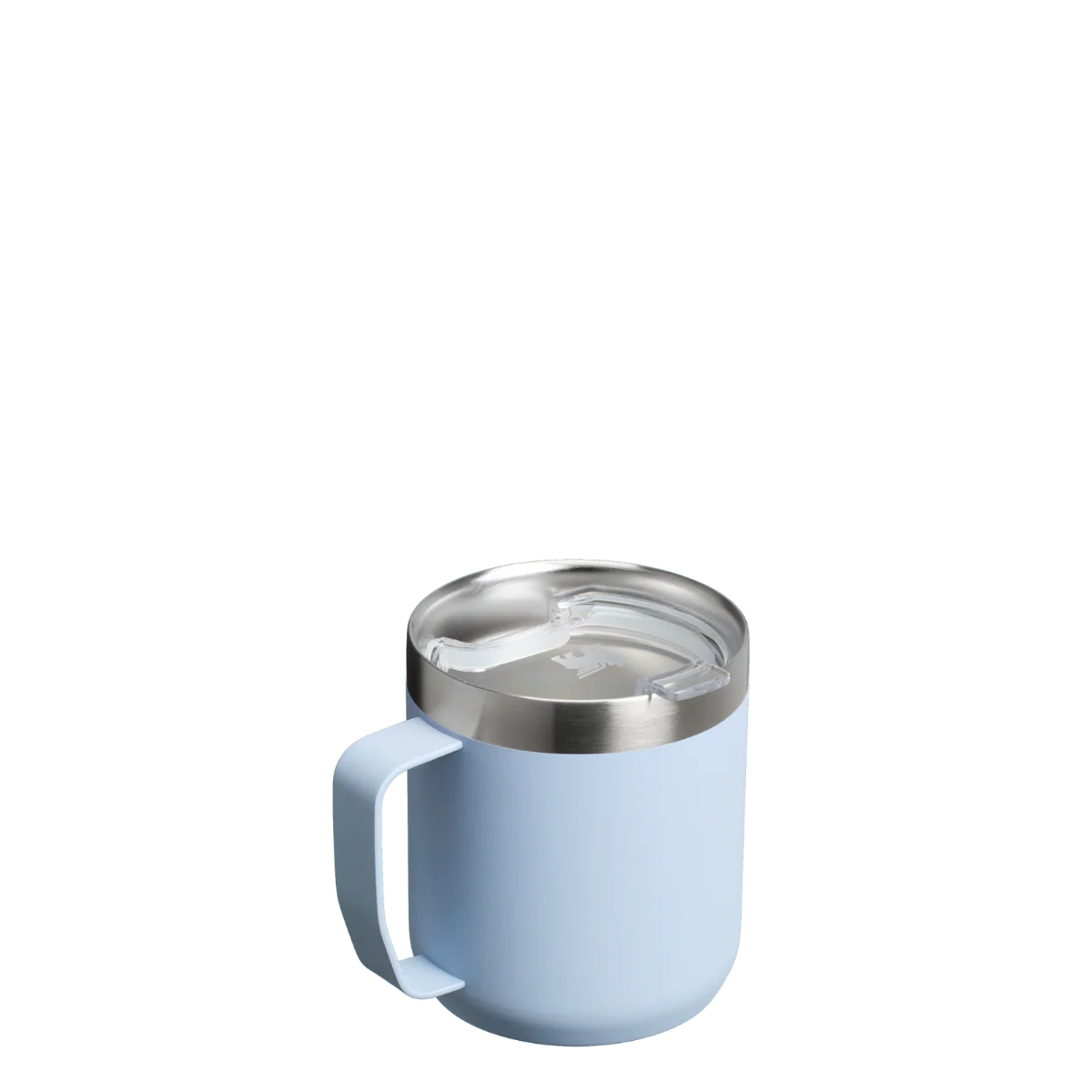 STANLEY CLASSIC VAC CAMP MUG