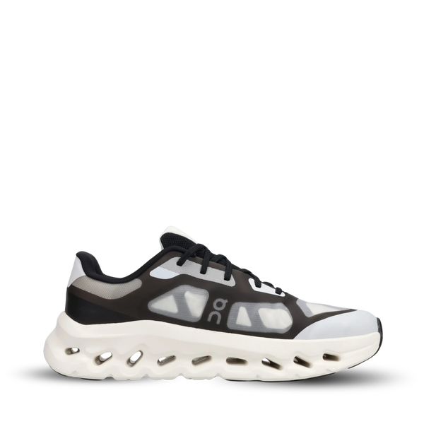 ON CLOUDTILT REMIX M