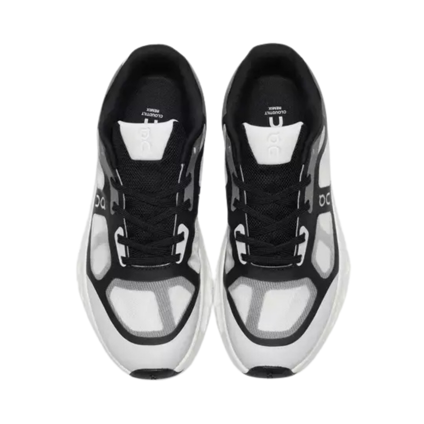 ON CLOUDTILT REMIX M