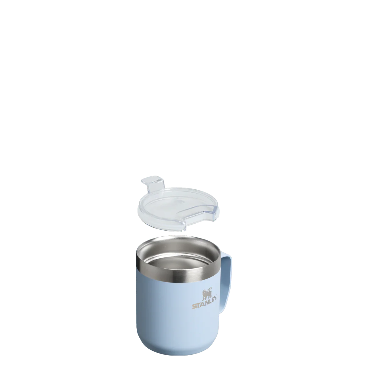 STANLEY CLASSIC VAC CAMP MUG