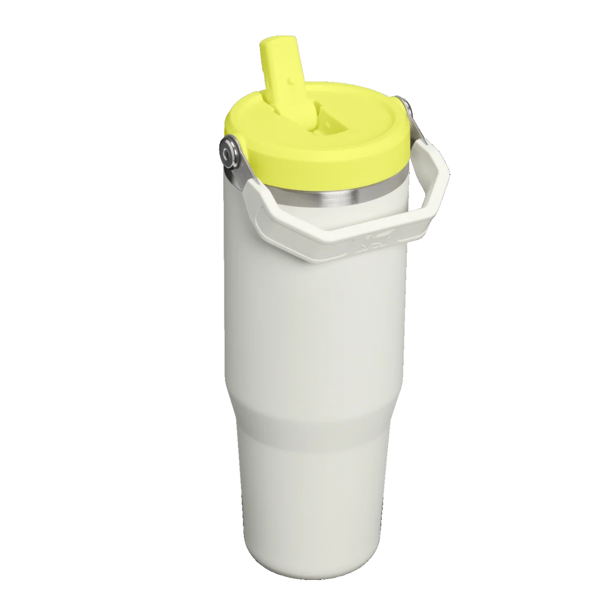 STANLEY ICEFLOW FLIP STRAW 2.0 TUMB