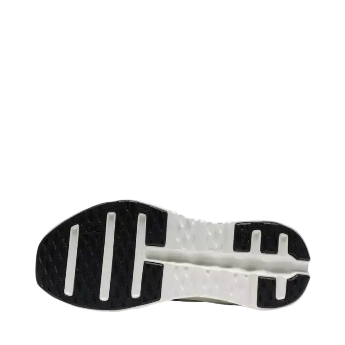 ON CLOUDTILT REMIX W