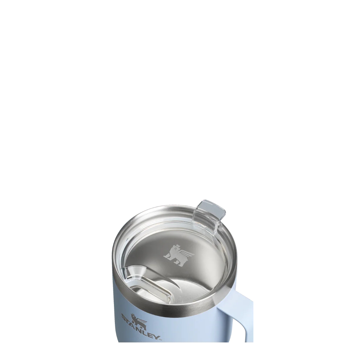 STANLEY CLASSIC VAC CAMP MUG