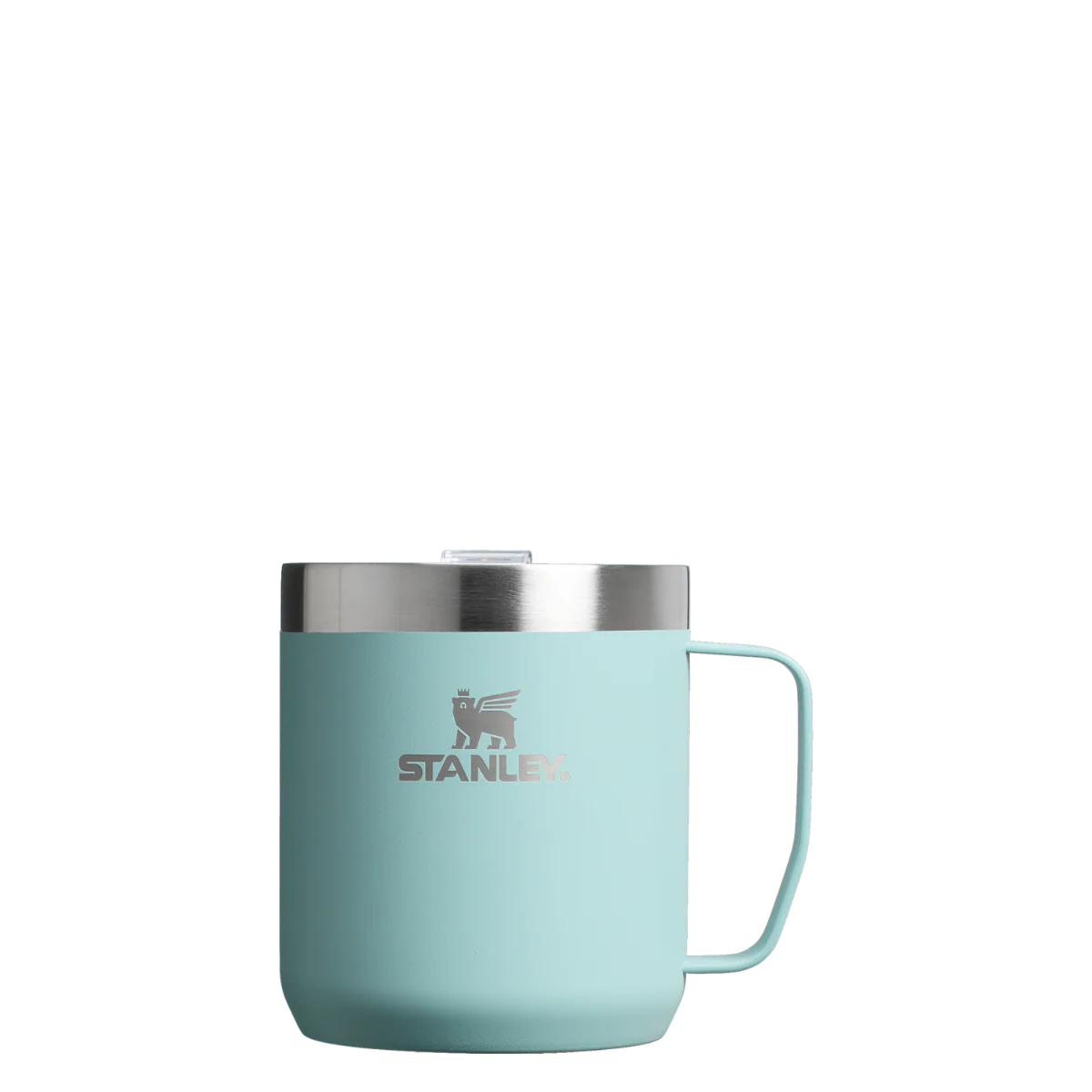 STANLEY CLASSIC VAC CAMP MUG