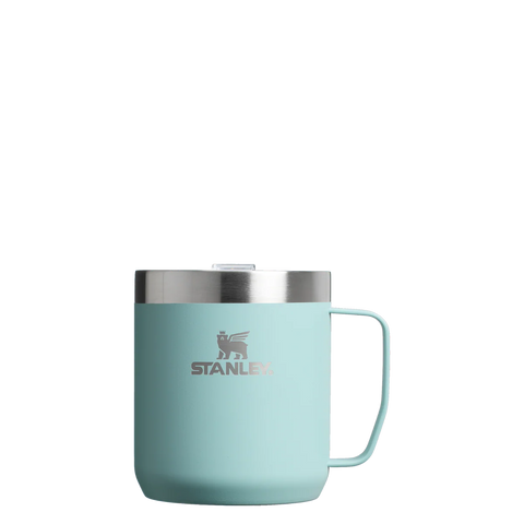 STANLEY CLASSIC VAC CAMP MUG