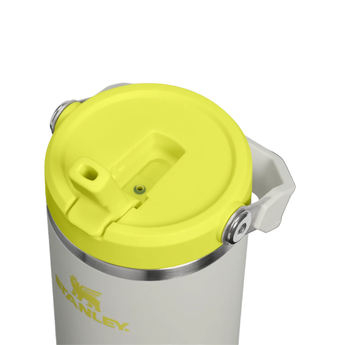 STANLEY ICEFLOW FLIP STRAW 2.0 TUMB