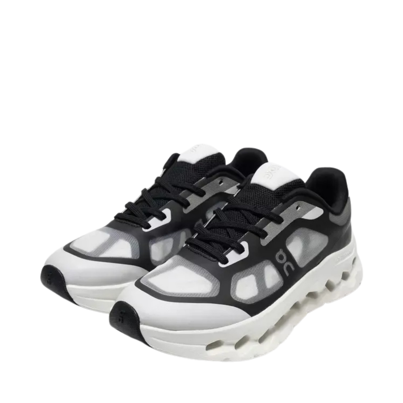 ON CLOUDTILT REMIX W