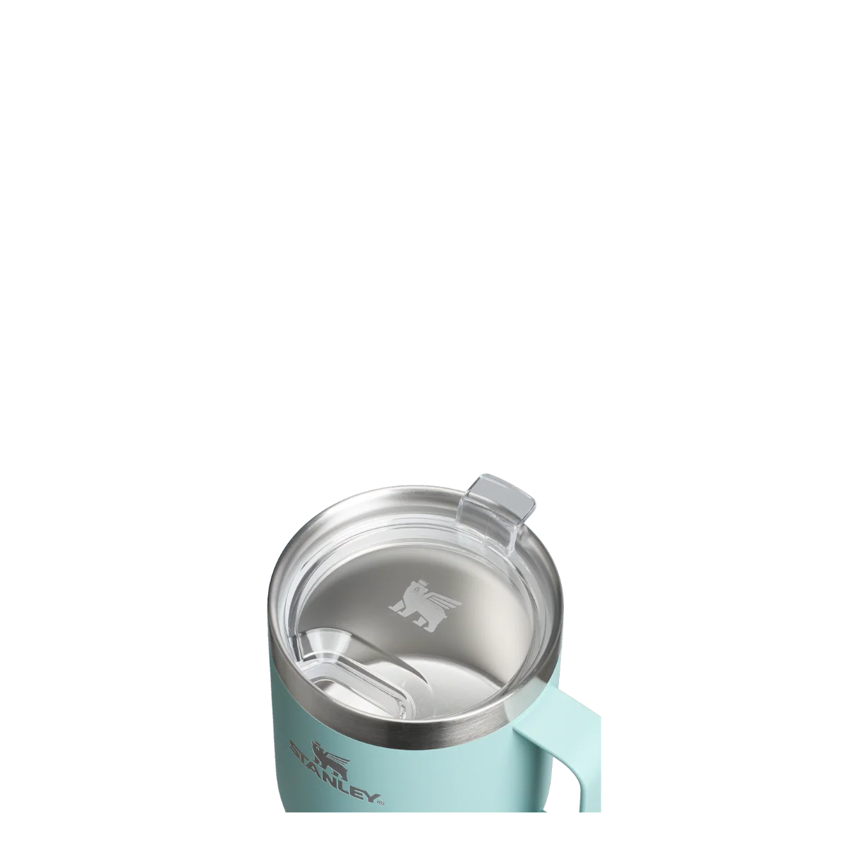 STANLEY CLASSIC VAC CAMP MUG