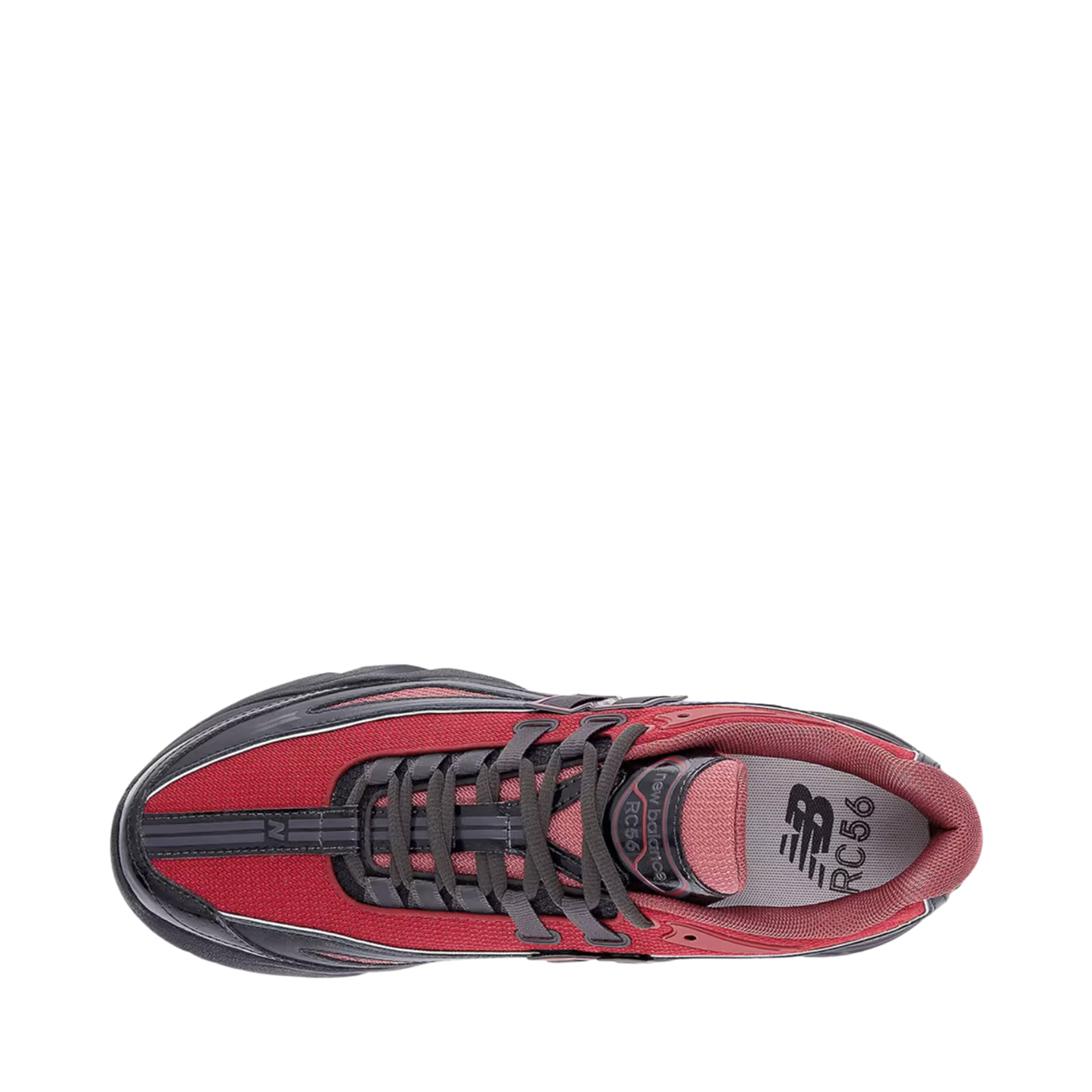 NEW BALANCE URC56FFC