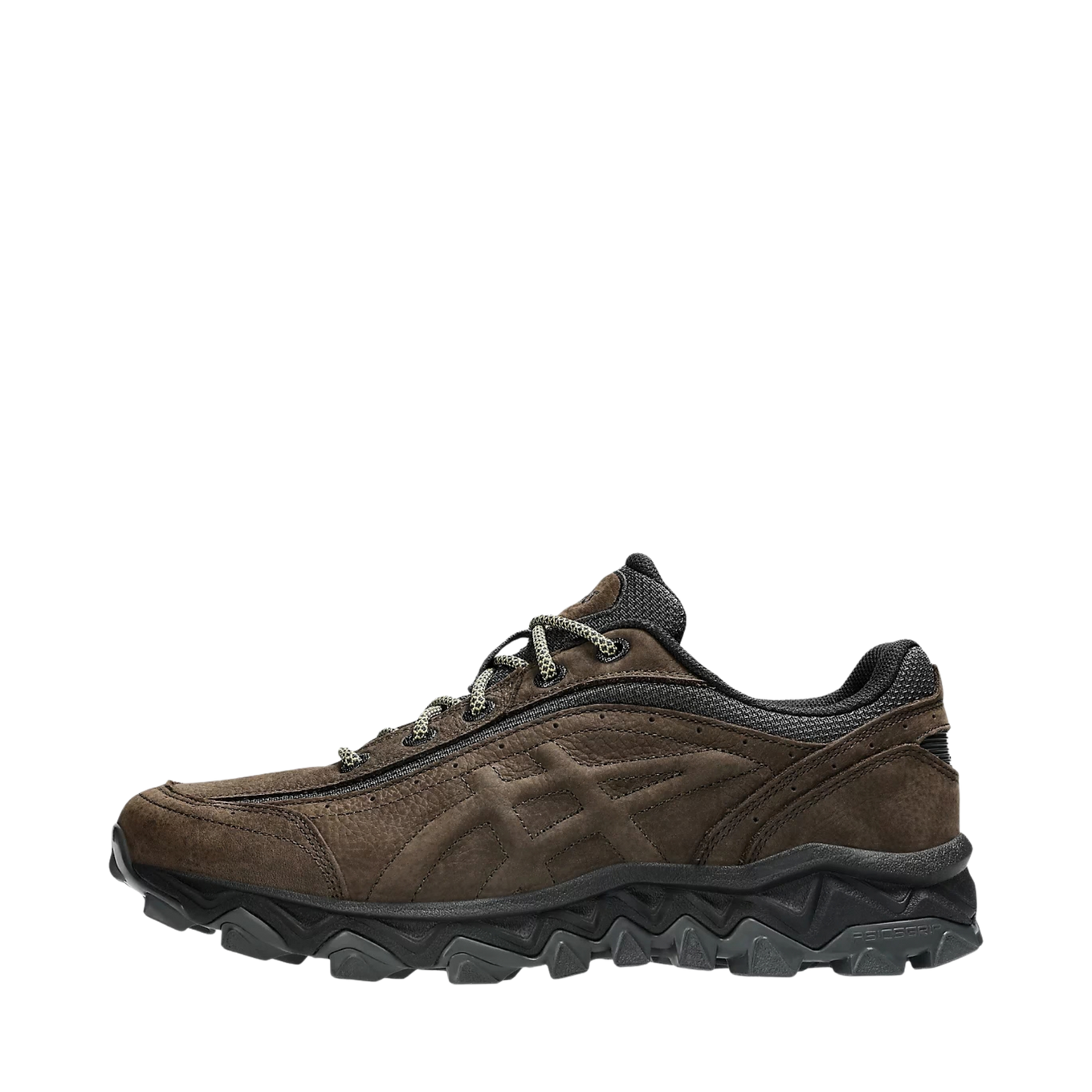 ASICS GEL-TRANSCEND FJ