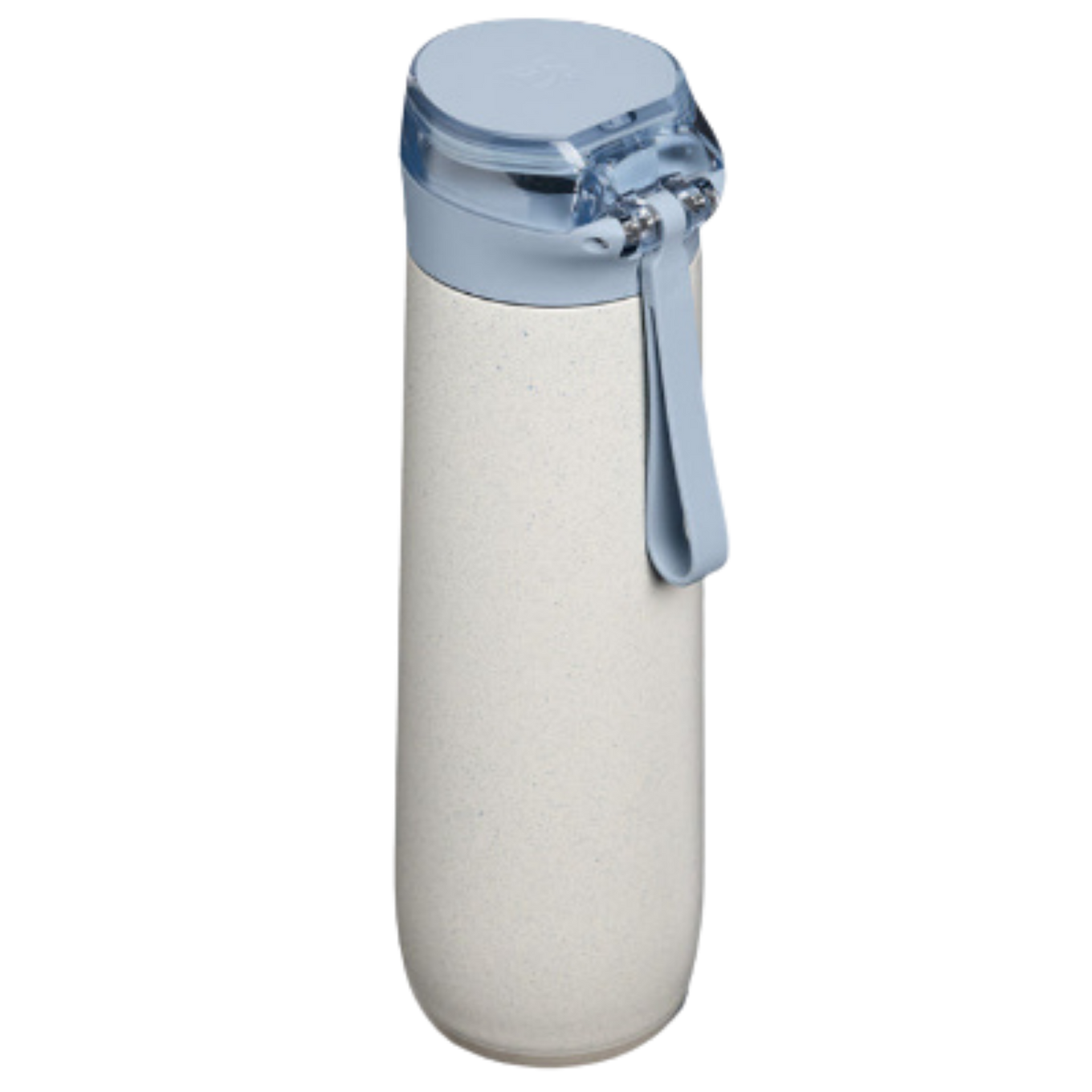 STANLEY FLOWSTATE SPRING WATERBOTTLE