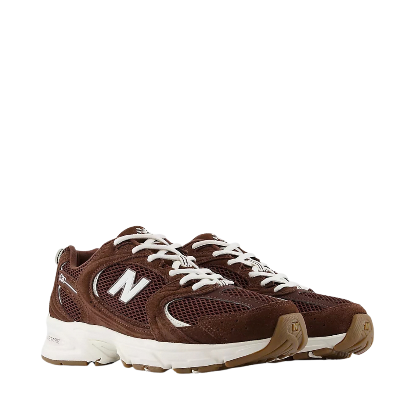 NEW BALANCE U530SCW
