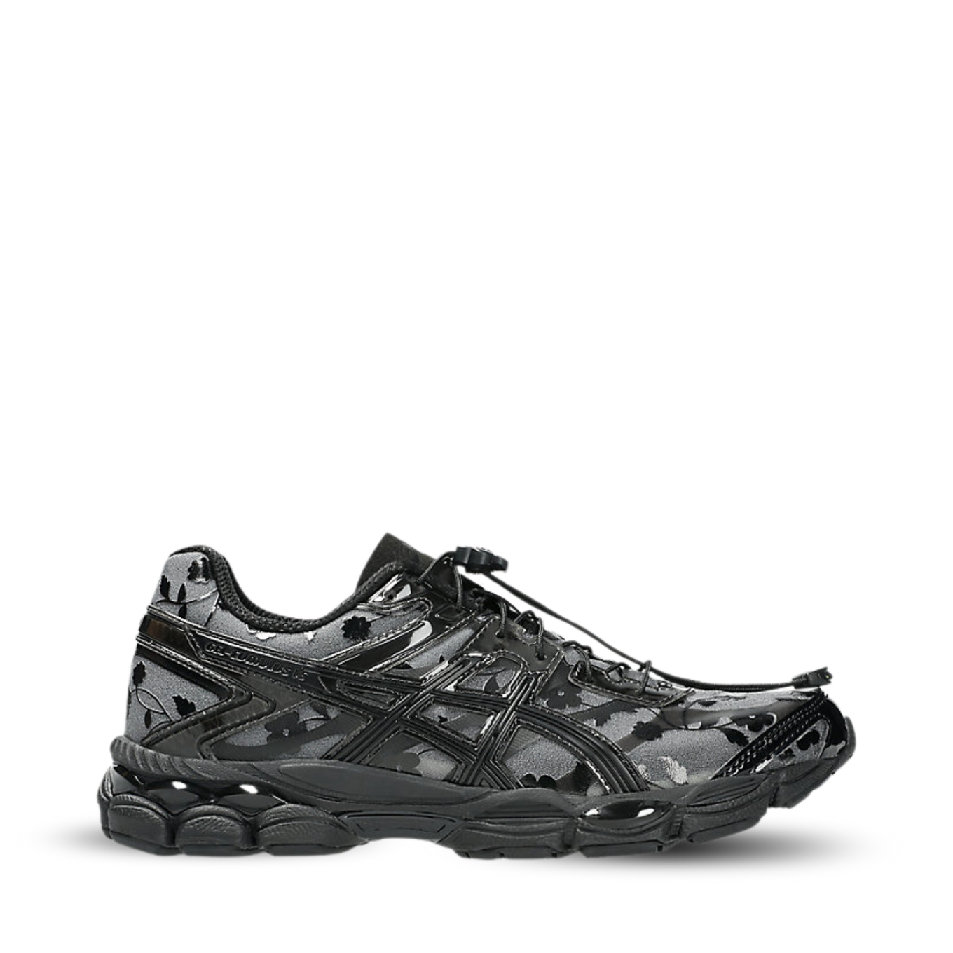 ASICS GEL-CUMULUS 16 SSCB