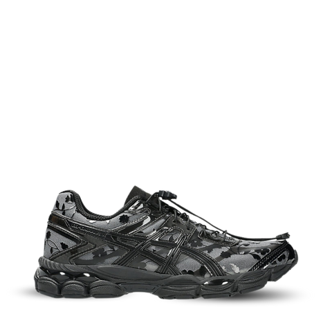 ASICS GEL-CUMULUS 16 SSCB