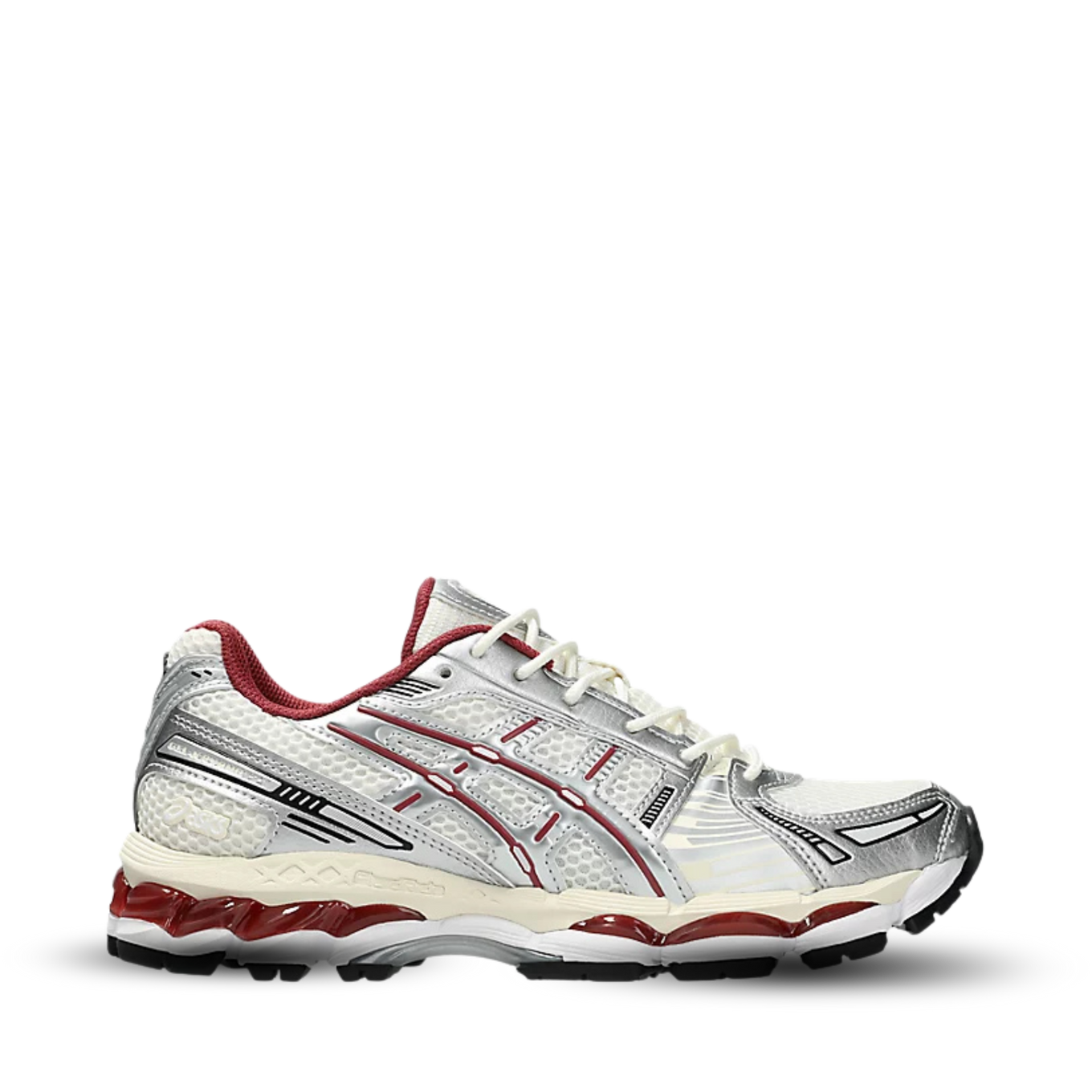 ASICS GEL-KAYANO 12.1