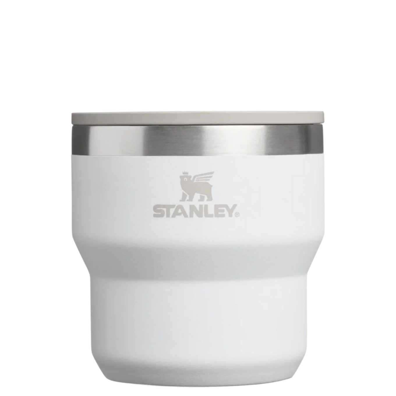 STANLEY STAN 10OZ NEST CAMP CUP